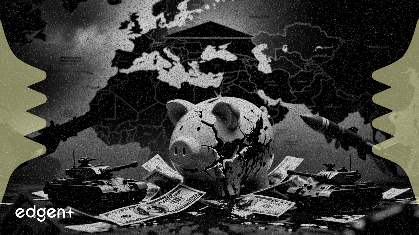 Le Pentagone alerte Trump sur les coûts élevés d'une potentielle guerre avec l'Iran