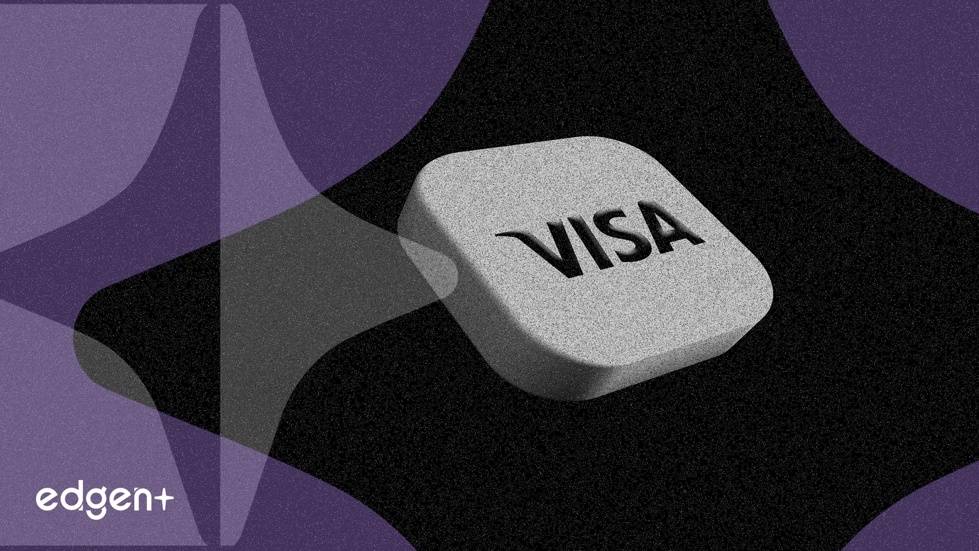 消费者对抗不断上涨的订阅成本