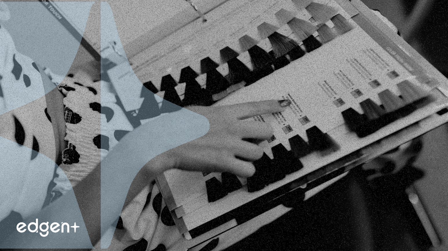 Small-Cap Equities Positioned for Potential Breakout Amid Technical Alignment and Rate Expectations