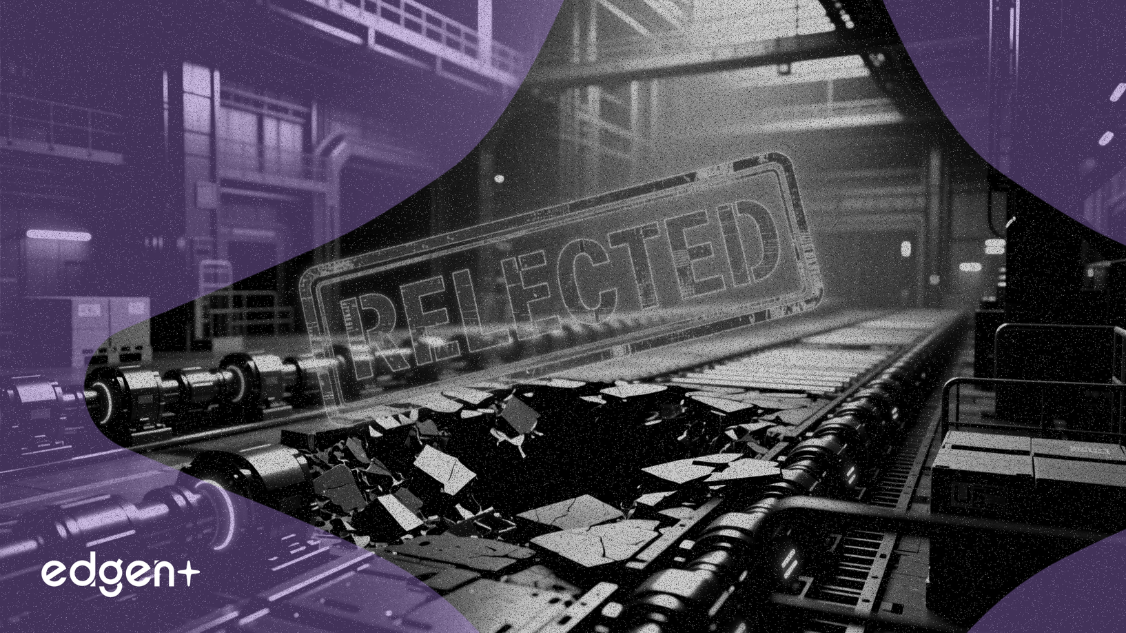 EE. UU. rechaza aranceles al grafito chino, obstaculizando los esfuerzos de la cadena de suministro nacional