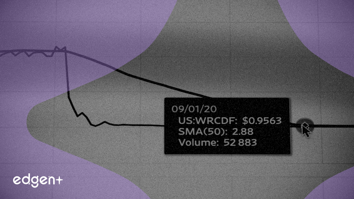 ServiceNow annonce de solides performances au troisième trimestre et autorise un fractionnement d'actions de cinq pour un