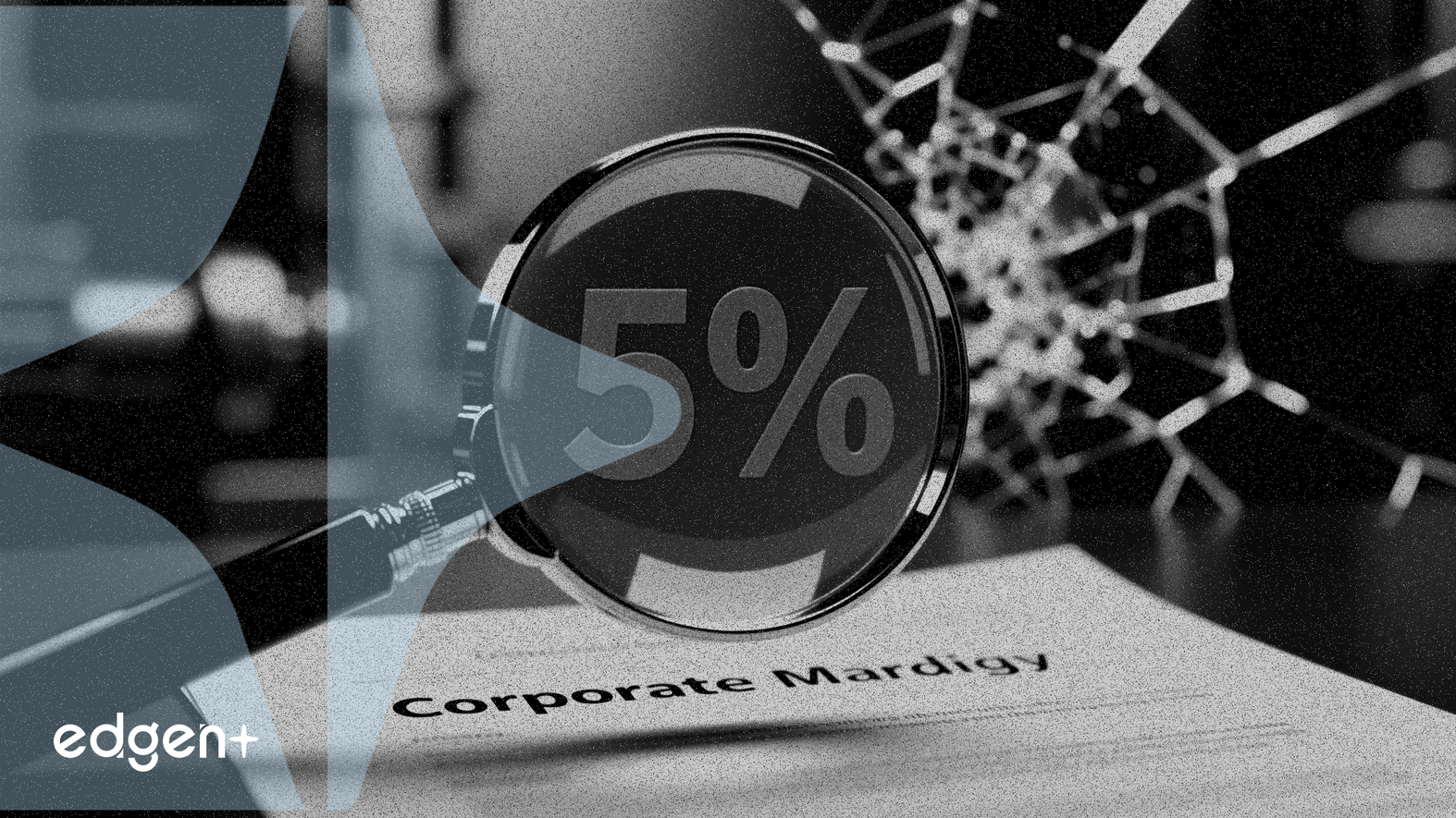 Un cabinet d'avocats enquête sur la fusion d'Air Industries concernant une participation de 5%