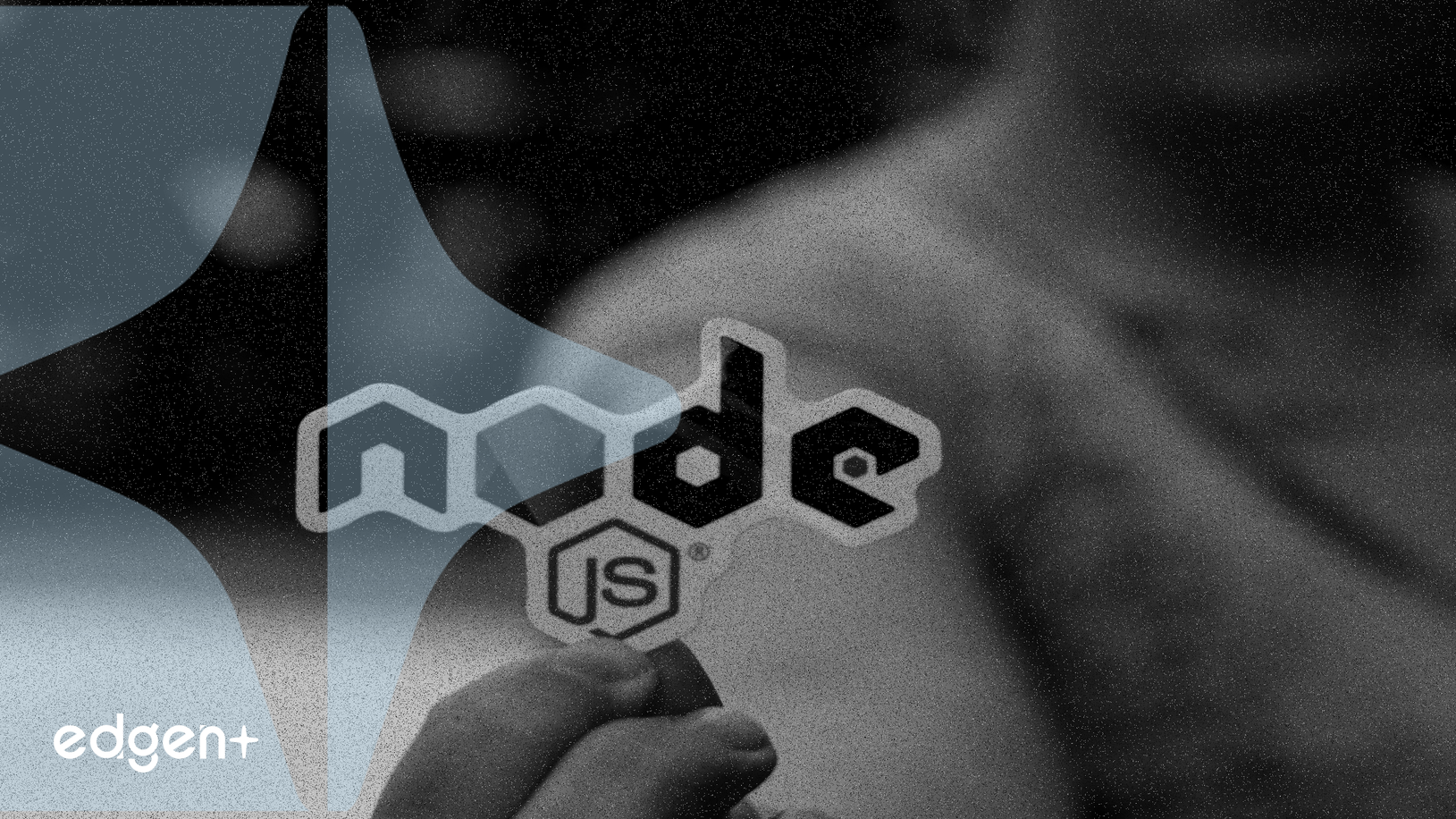 GoDaddy Hisseleri, .CO Kayıt Kuruluşu Çıkışı ve Revize Edilmiş Görünüm Ortamında Geriledi