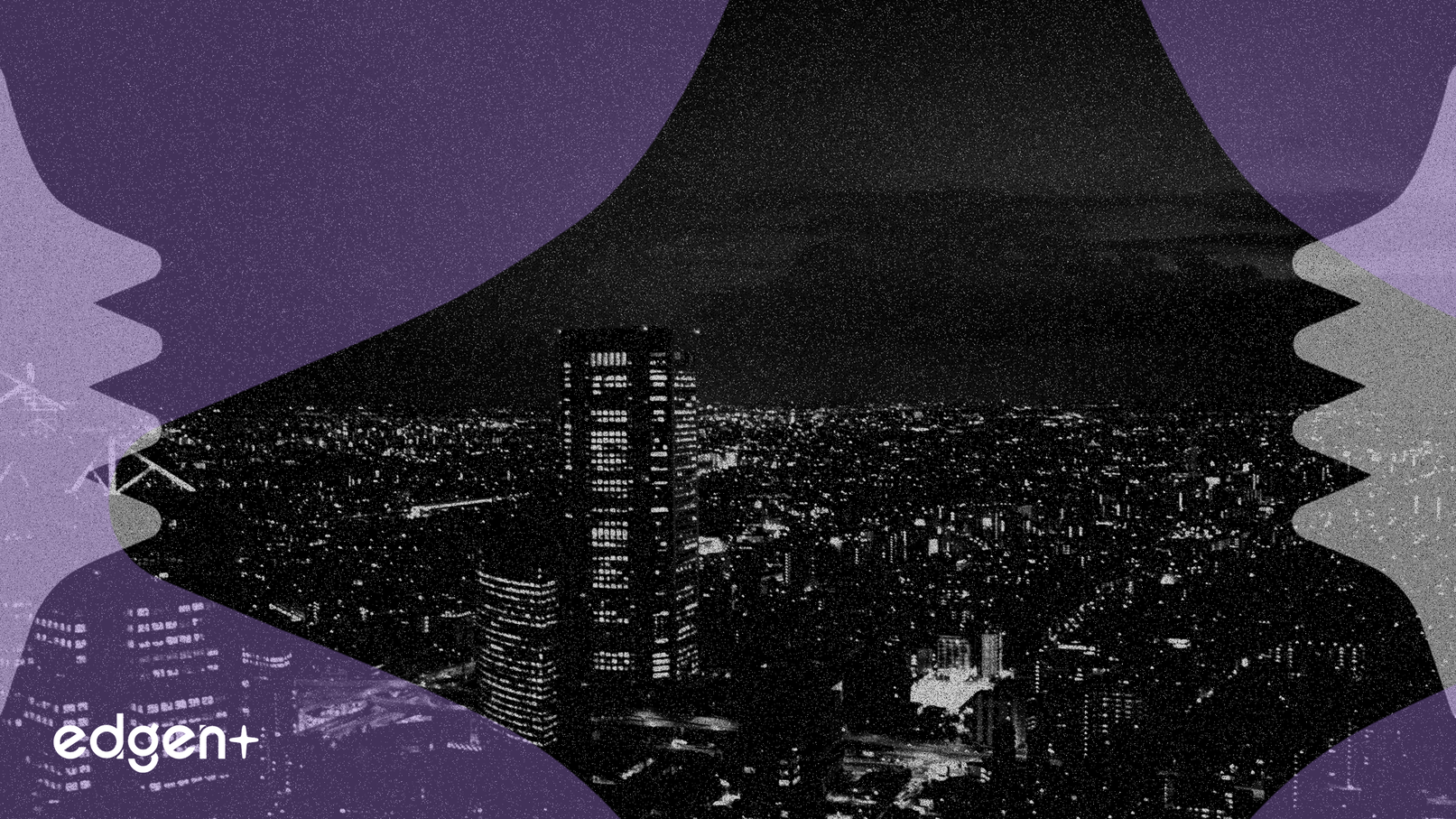 花旗集團將把日本投行團隊擴增30%以抓住併購熱潮