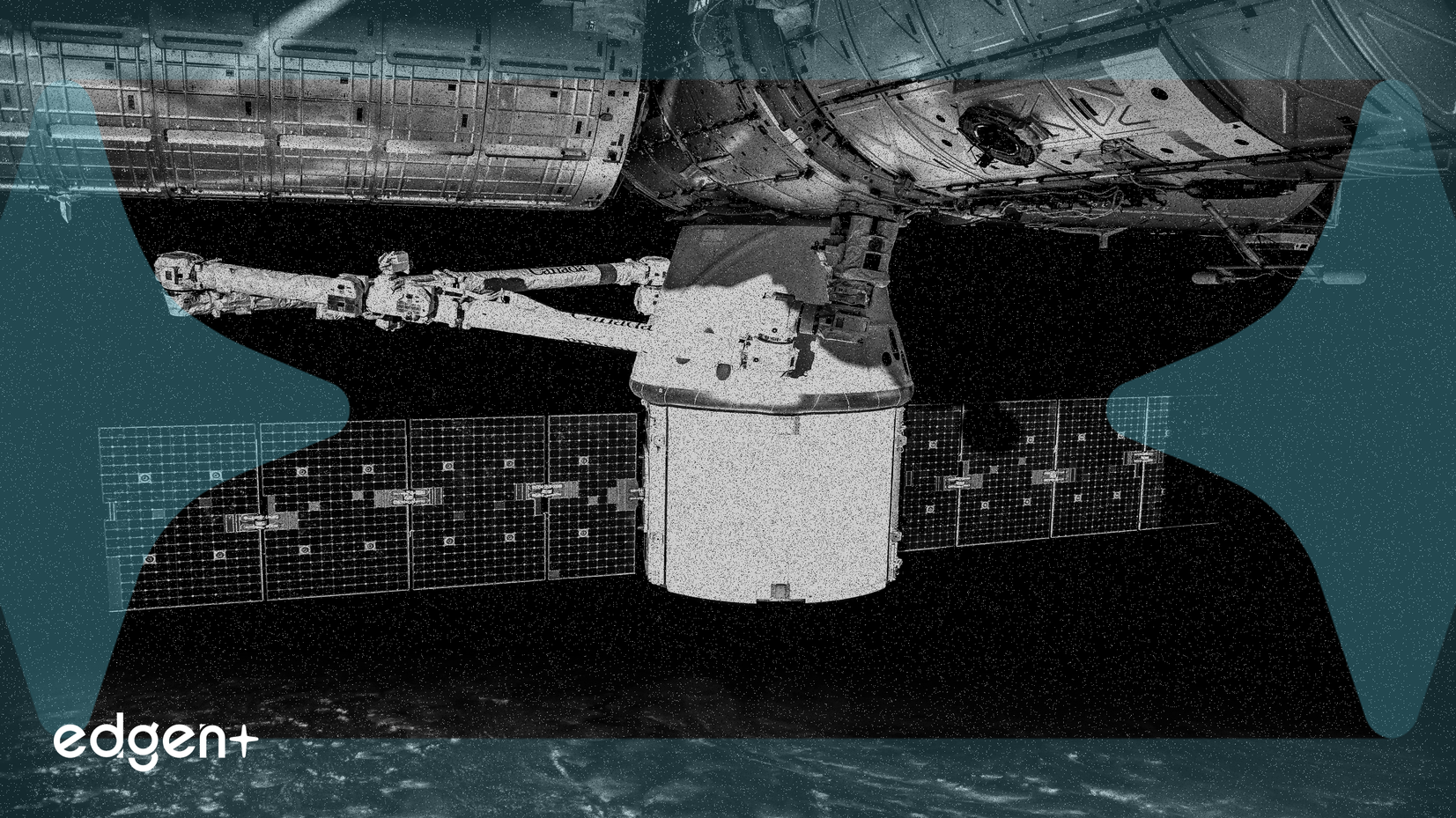 Forward Industries transfère 250 000 SOL à Galaxy et maintient une importante trésorerie Solana