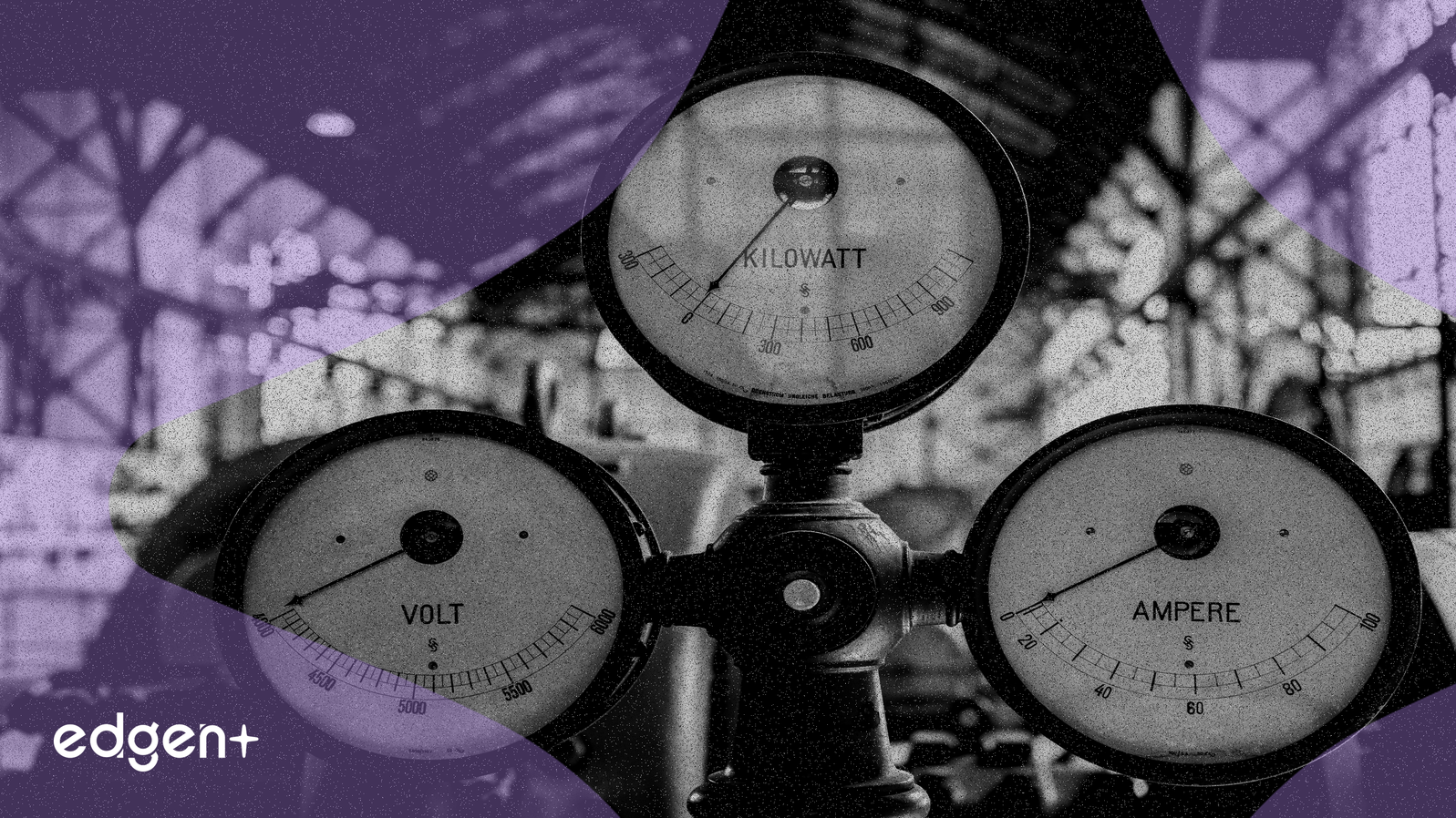 公用事业部门应对电价上涨和日益严格的监管审查