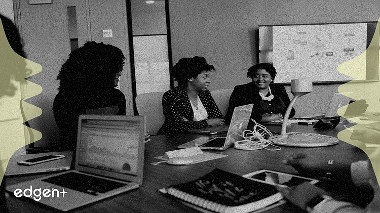 SAP SE、売上高未達の中、2025年第3四半期は混合結果を報告