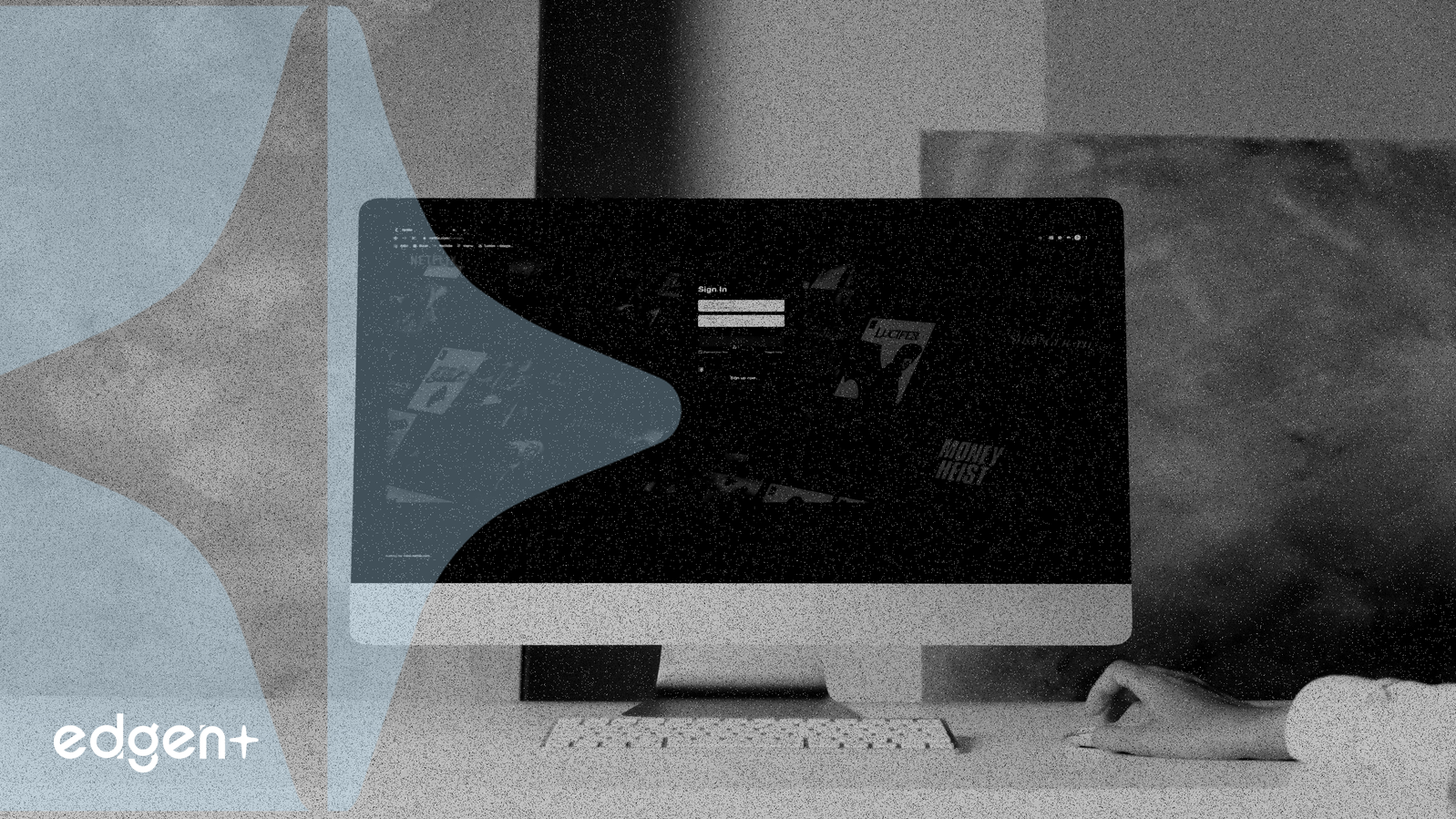 Netflix财报临近：投资者关注广告增长与估值审查