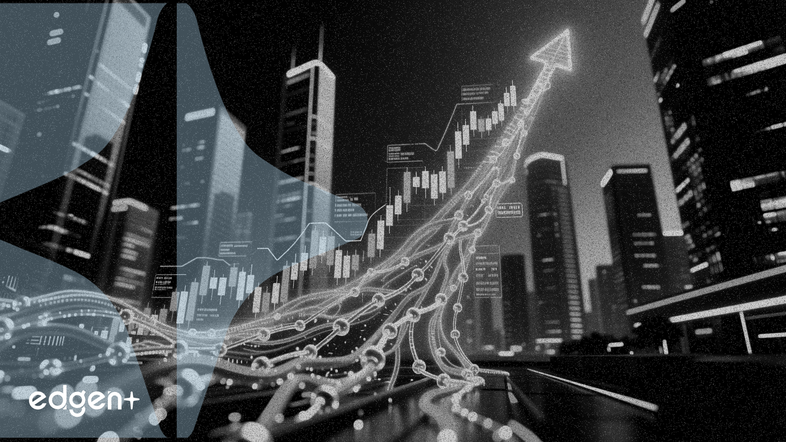 Cadastral 获 JLL 和 Navitas 950 万美元投资，用于商业地产 AI 平台