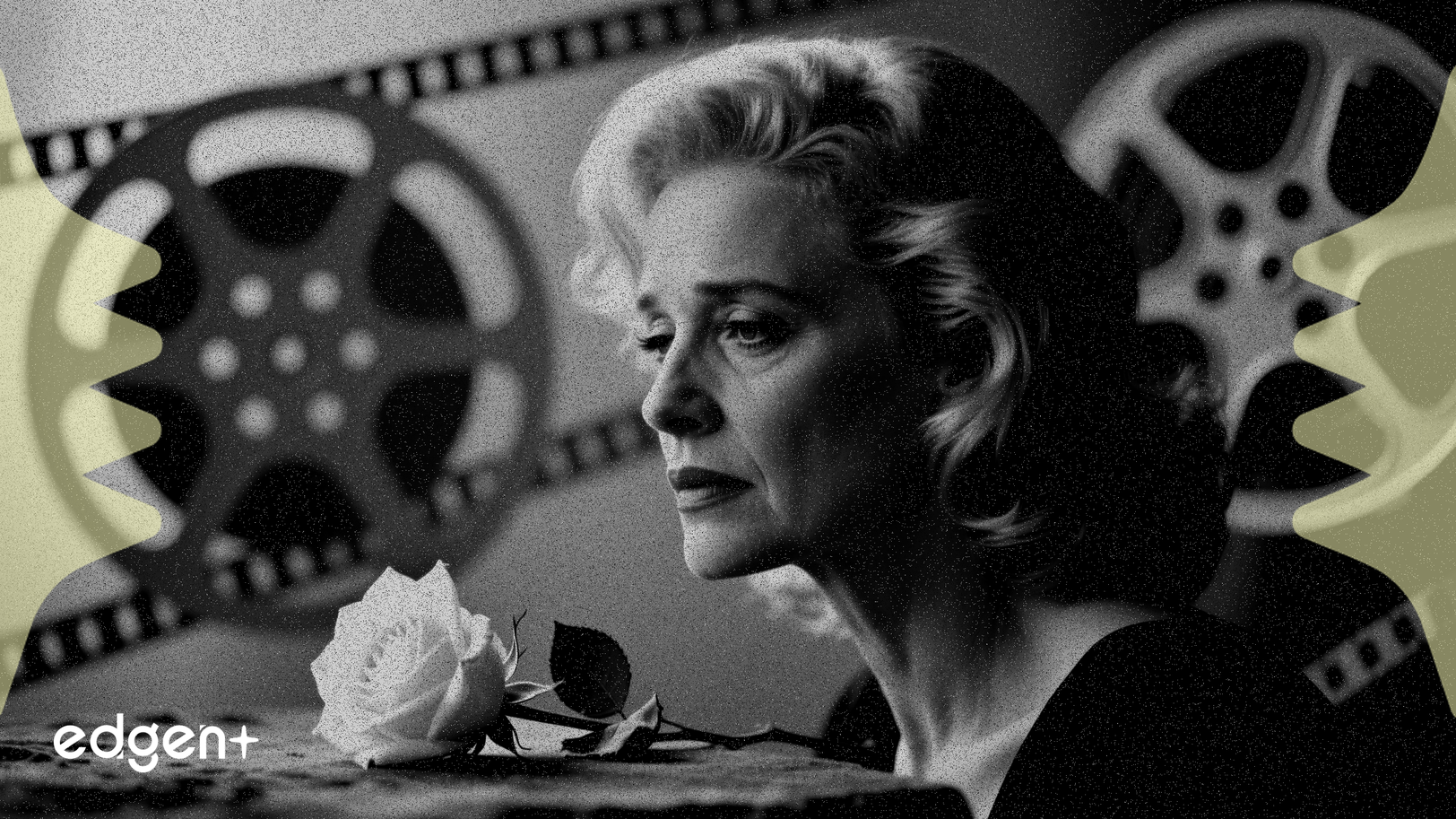 法國女演員兼文化偶像碧姬·芭鐸逝世，享年91歲