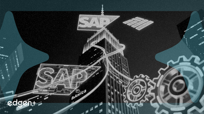 BofA Backs SAP, Trane for 2026 Earnings