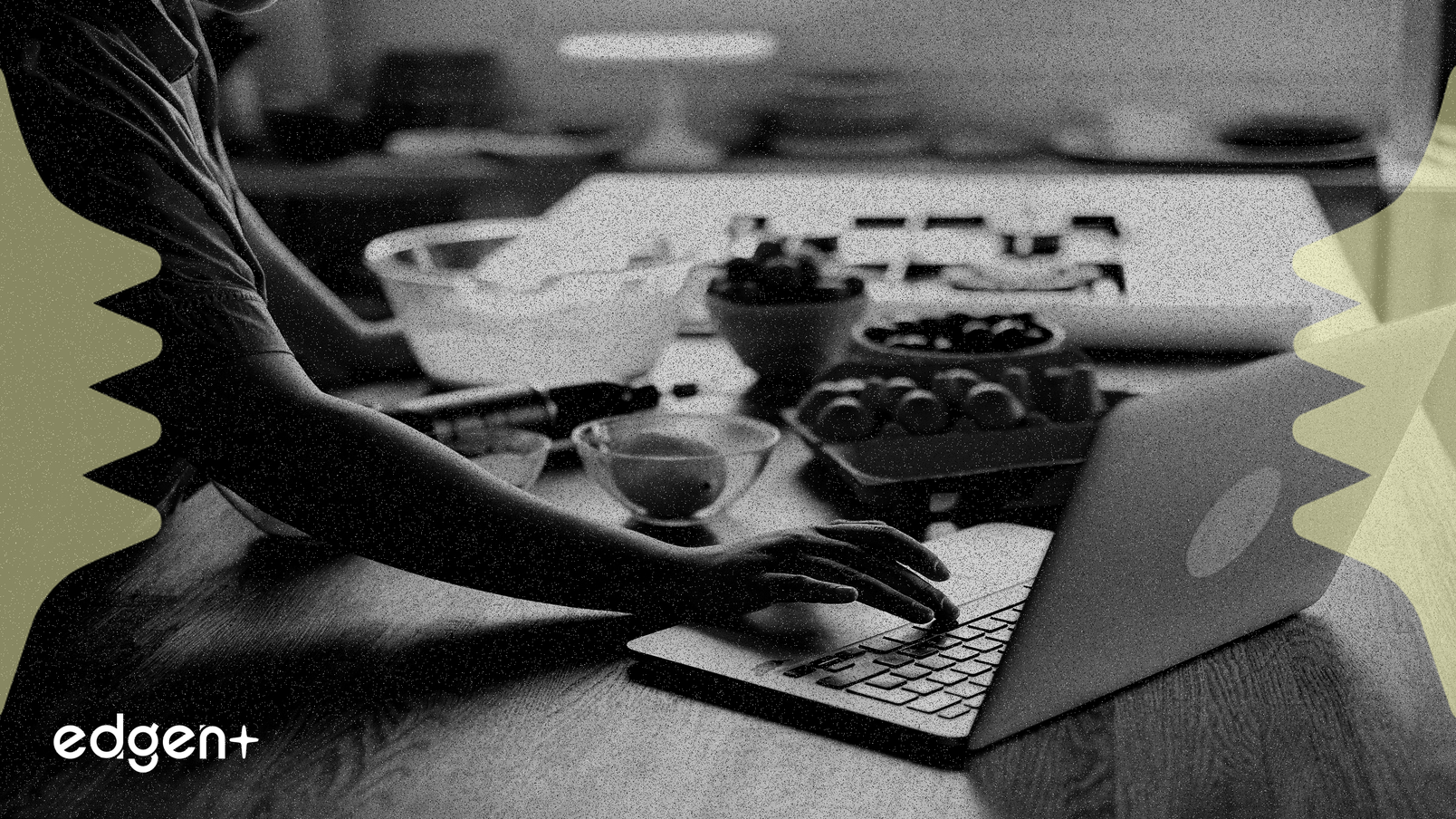 Hacker Cüzdanları Piyasa Dalgalanmaları Ortasında Ethereum'da 13 Milyon Dolardan Fazla Kaybetti