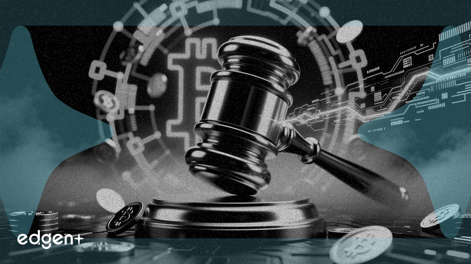 La SEC definirá el 'contrato de inversión' para los criptoactivos