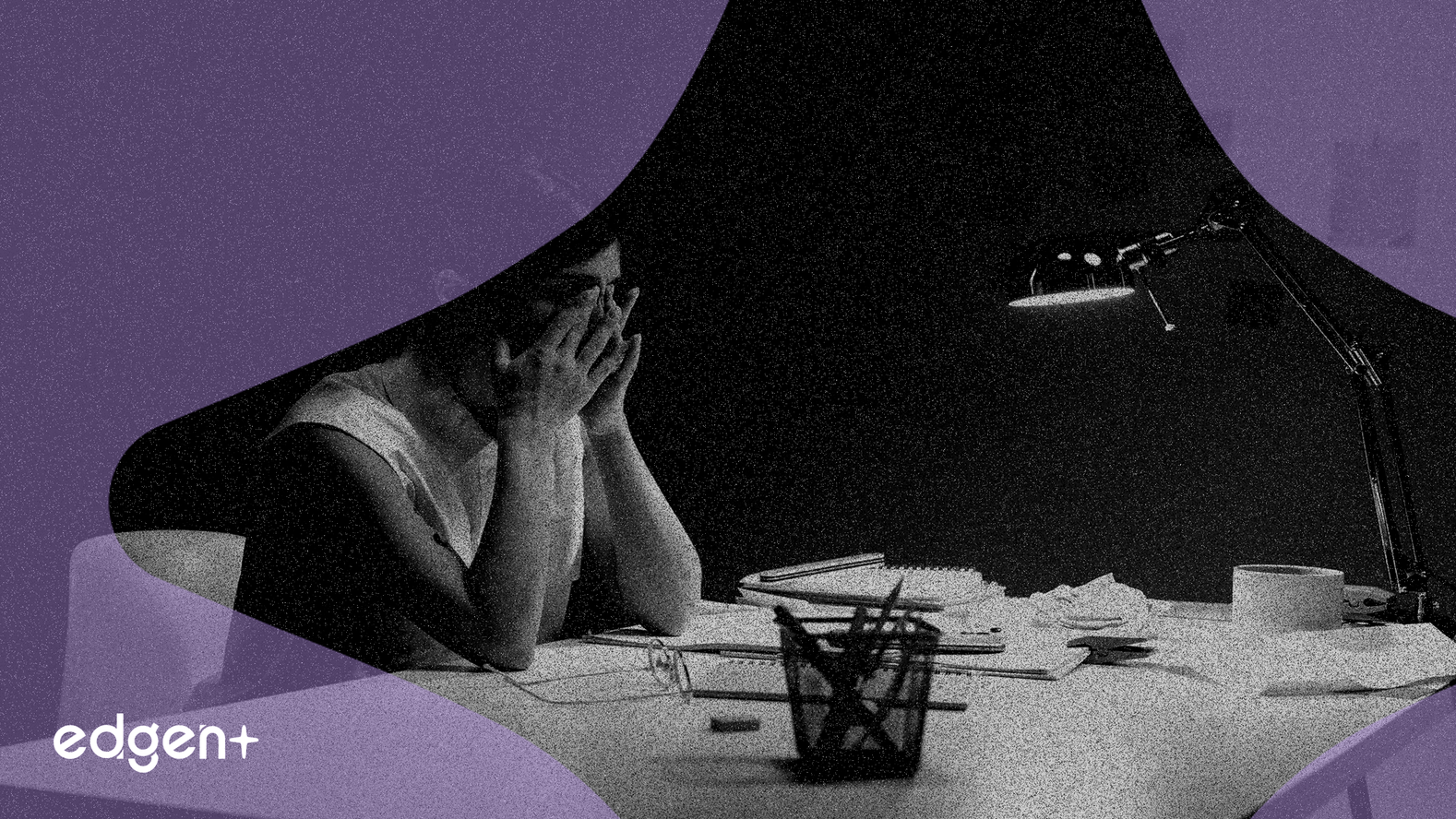 派拉蒙要约收购对华纳兄弟董事会施压