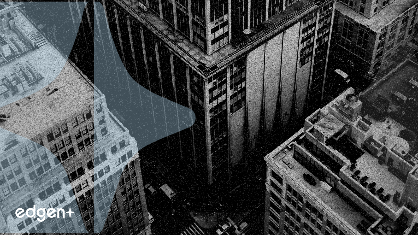 Rithm Capital, 4억 9,370만 달러 규모의 비우량 주택담보대출 증권 공개