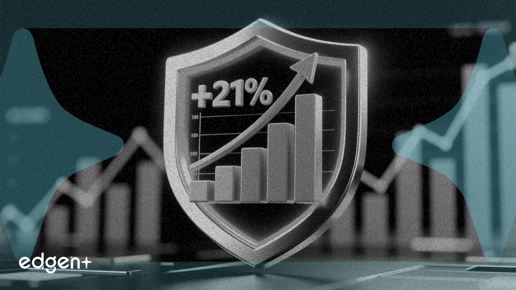 Allot gagne 21 % et surpasse ses pairs grâce à de solides revenus de sécurité