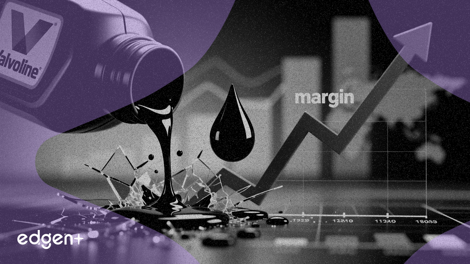 Valvoline Analistleri, Satın Almaların Marj Endişelerini Artırmasıyla Bölündü