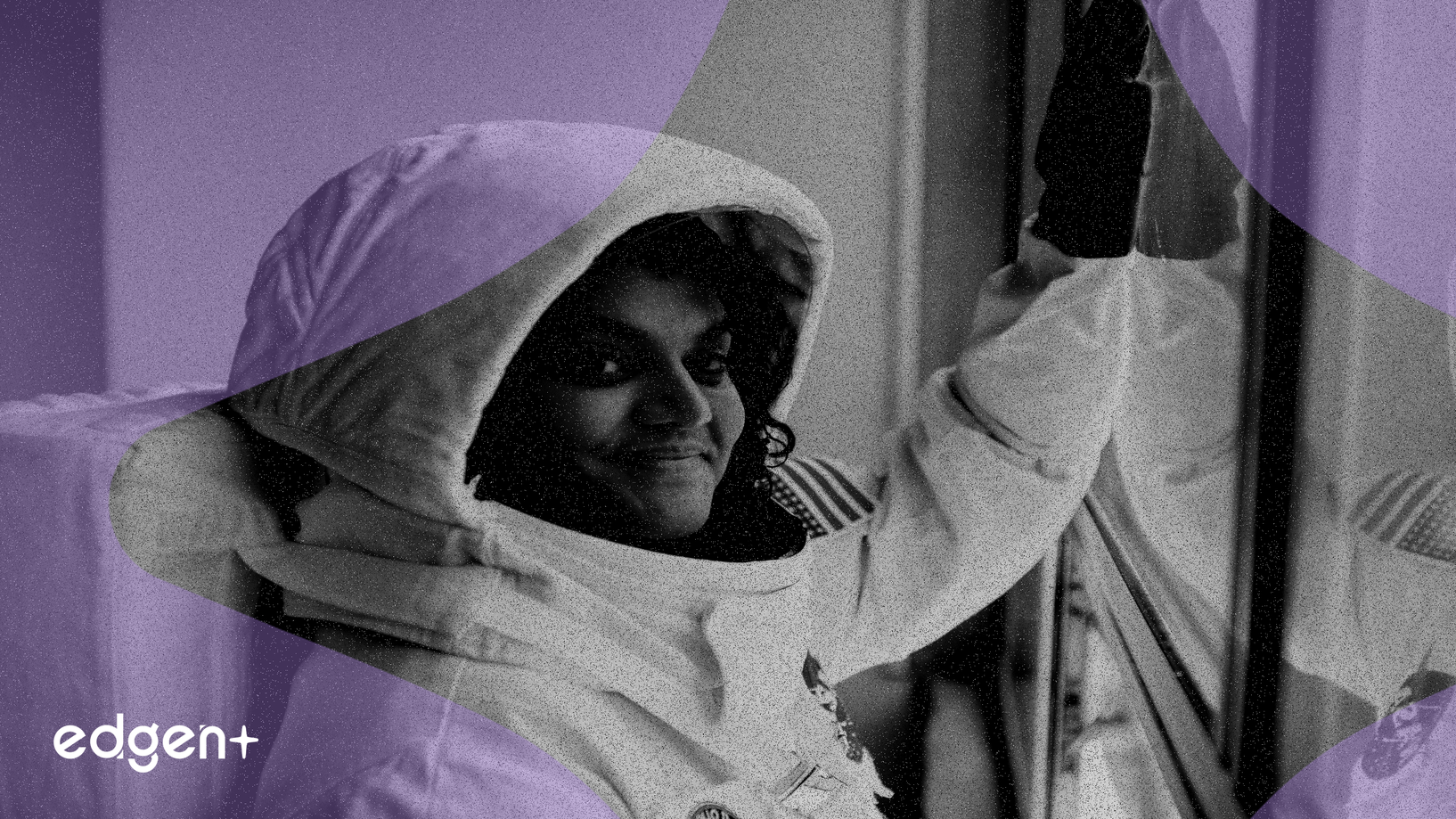 LightPath Technologies bổ nhiệm Mark Caylor vào Hội đồng quản trị; cổ phiếu giảm sau báo cáo thu nhập