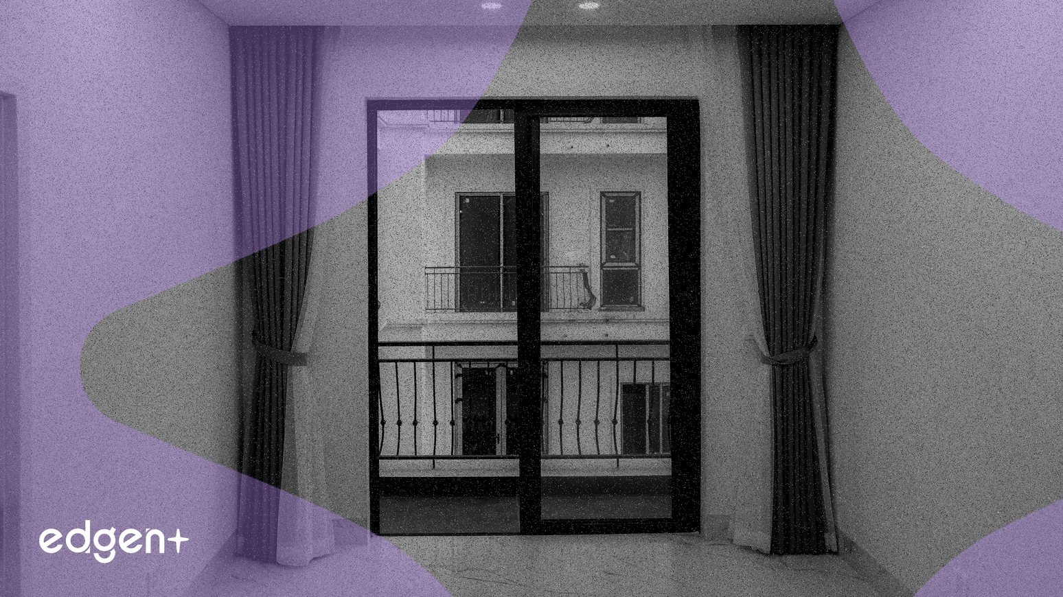 Stewards Inc. Secures $10 Million Private Placement from Dolomite Foundation for Digital Asset Treasury Initiative