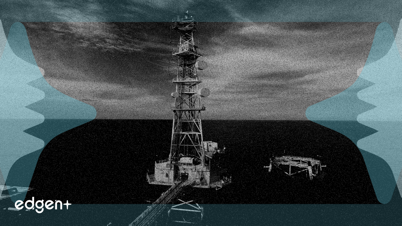 SLB, 쉘 에너지 운영 AI 벤처 출범