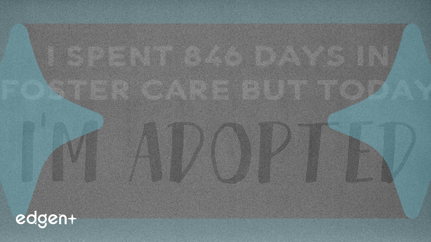 加密货币市场在创纪录的稳定币交易量和 SWIFT 集成中实现广泛主流采用