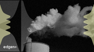 Los futuros del gas natural retroceden ante las perspectivas de un clima templado