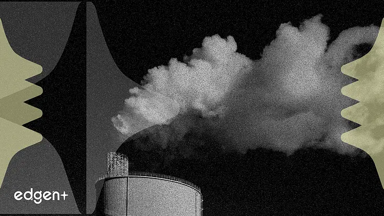 Natural Gas Futures Retreat On Mild Weather Outlook