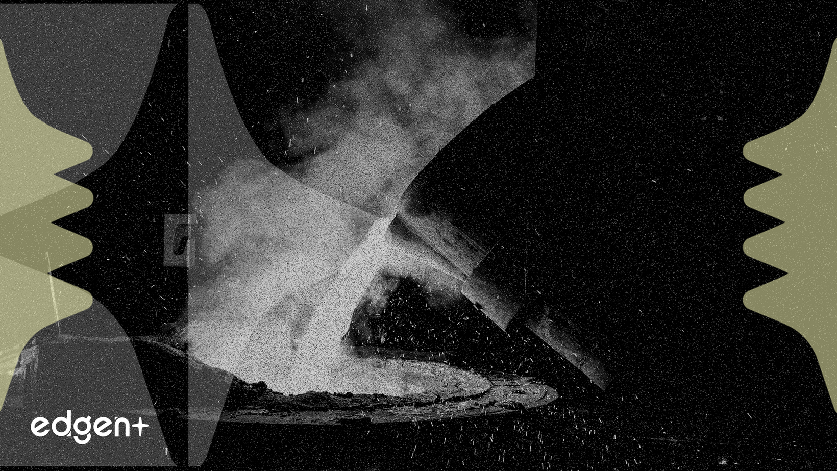 紐柯股價上漲1.1%，投資者等待第四季度財報