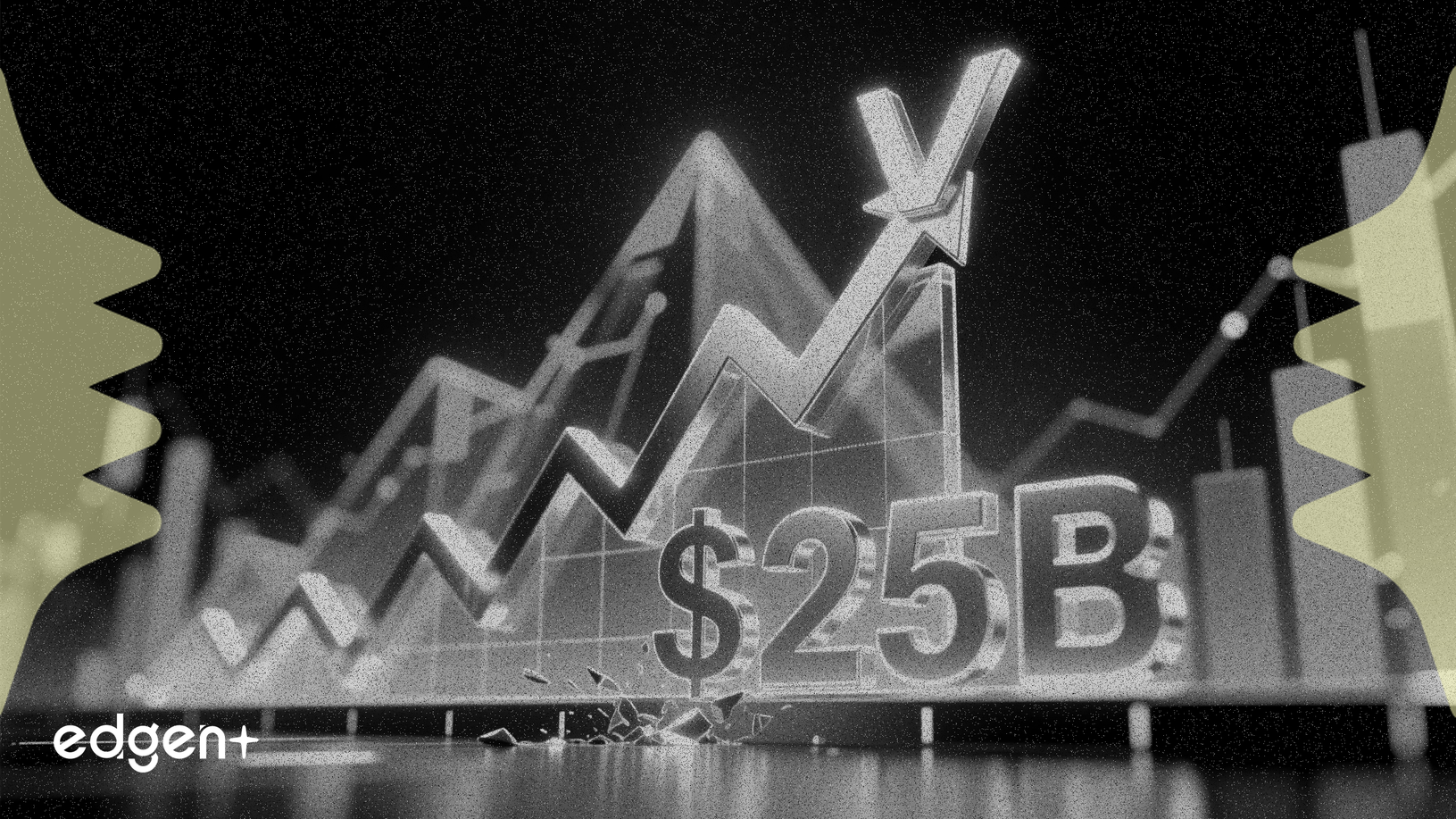 ベライゾンの250億ドル自社株買い計画、アナリストの目標株価引き上げを誘発