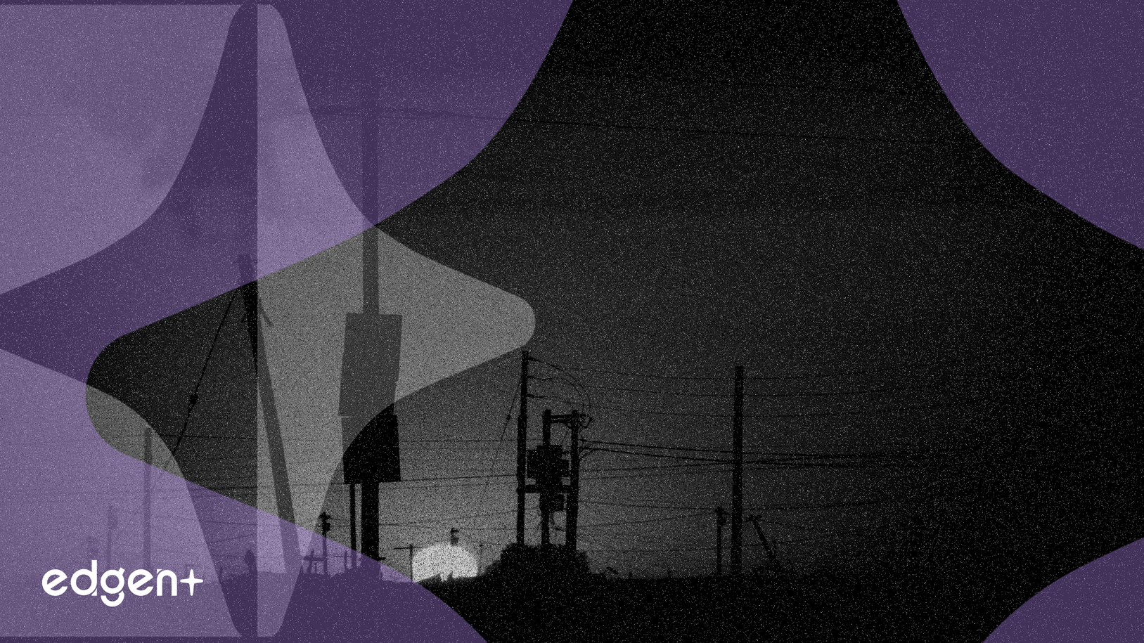 Conduit, 석유 생산자와 협력하여 200MW 텍사스 전력 프로젝트 추진