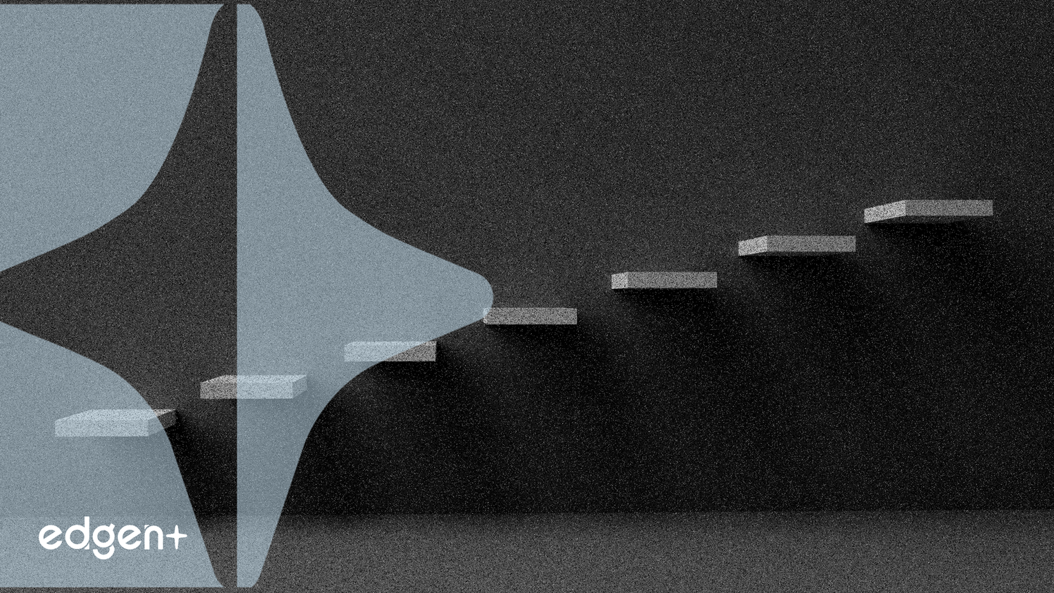 GSK株価、業績予想の上方修正とブレレンプ承認で52週高値に迫る、CEO交代が目前に