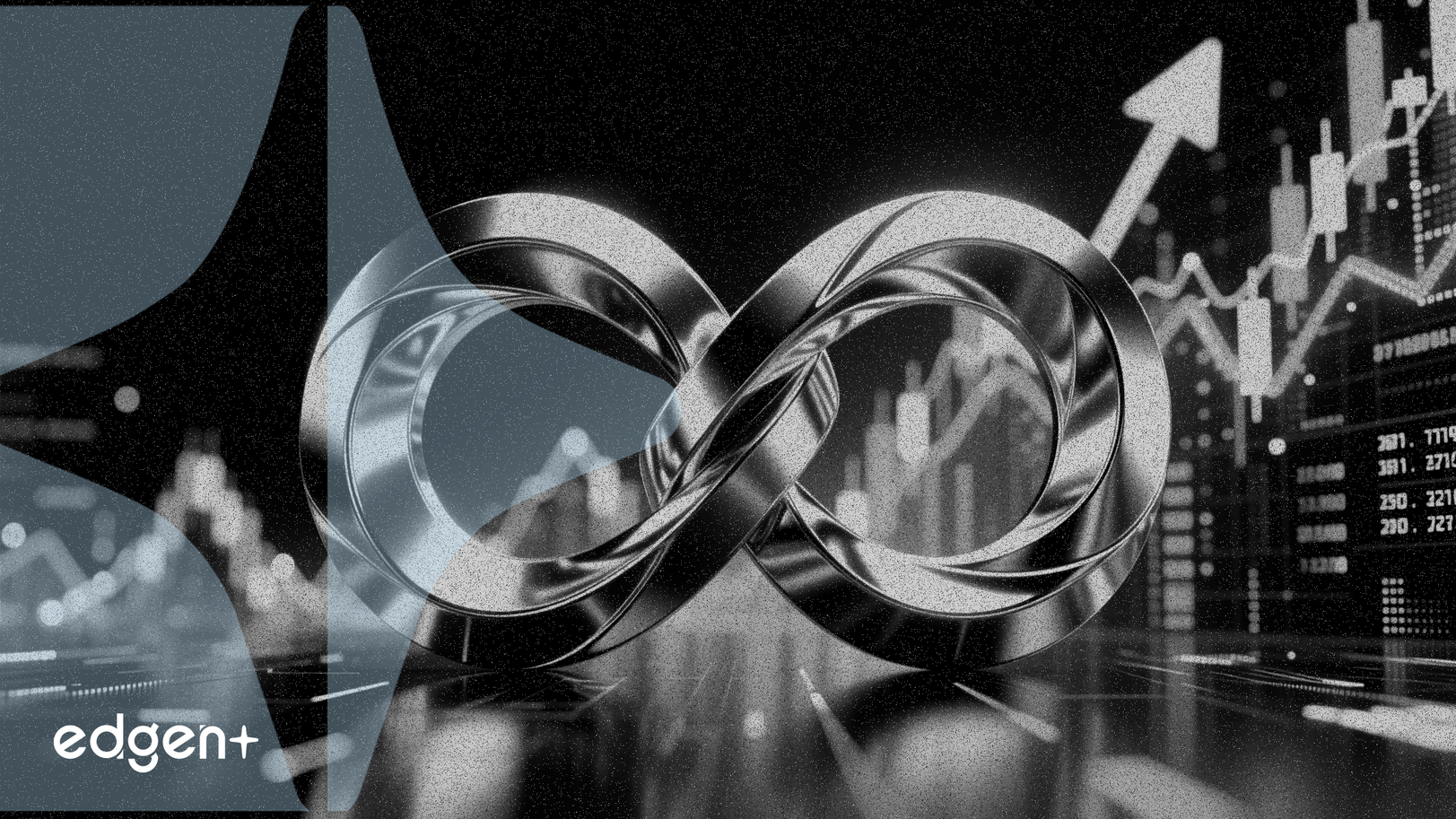 슈로더와 아폴로, 개인 자산 시장 공략 위한 파트너십 체결