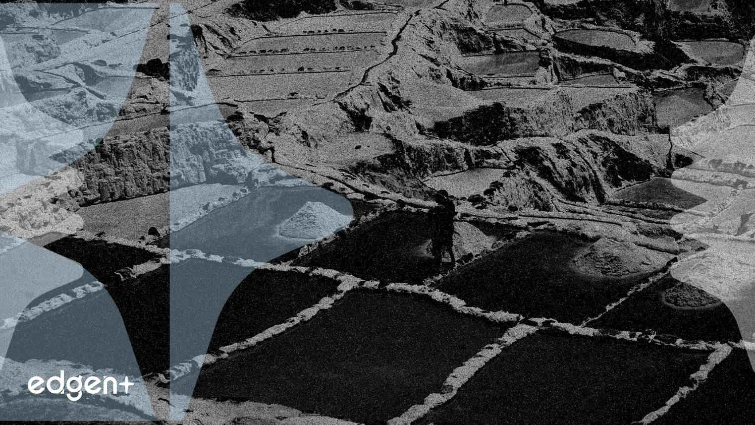 Xali Gold Acquires Peru Gold Project for up to $17 Million