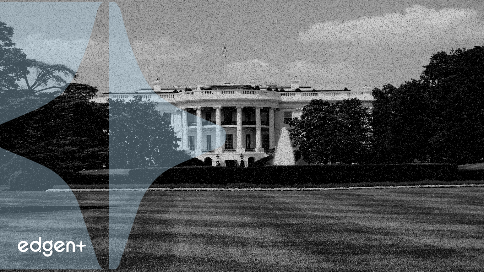 US Shutdown Delays Crypto ETFs, Brazil Courts Miners, UK Grapples with Seized Bitcoin, Europe Advances Digital Euro