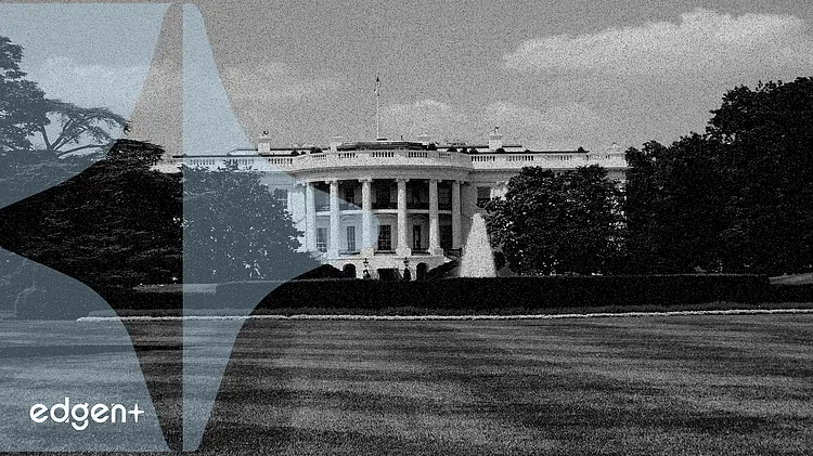 ABD Kapanması Kripto ETF'lerini Geciktiriyor, Brezilya Madencileri Çekiyor, İngiltere El Konulan Bitcoin'le Boğuşuyor, Avrupa Dijital Euro'yu İlerletiyor