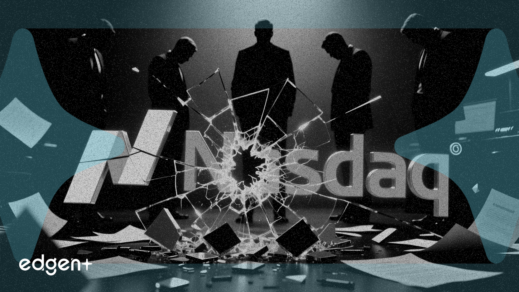 Les dirigeants de Zynex poursuivis en justice après la suspension de la cotation au NASDAQ