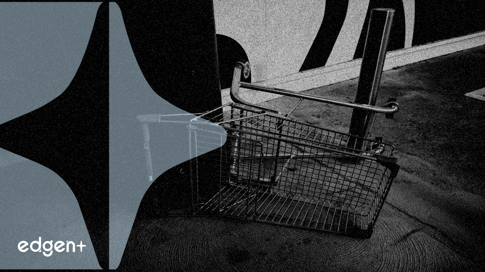 0G Hack Extends DeFi Security Crisis