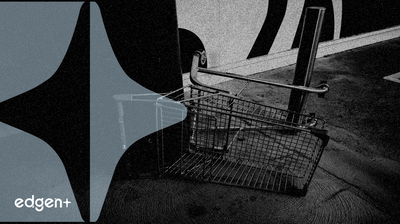 0G Hack Extends DeFi Security Crisis