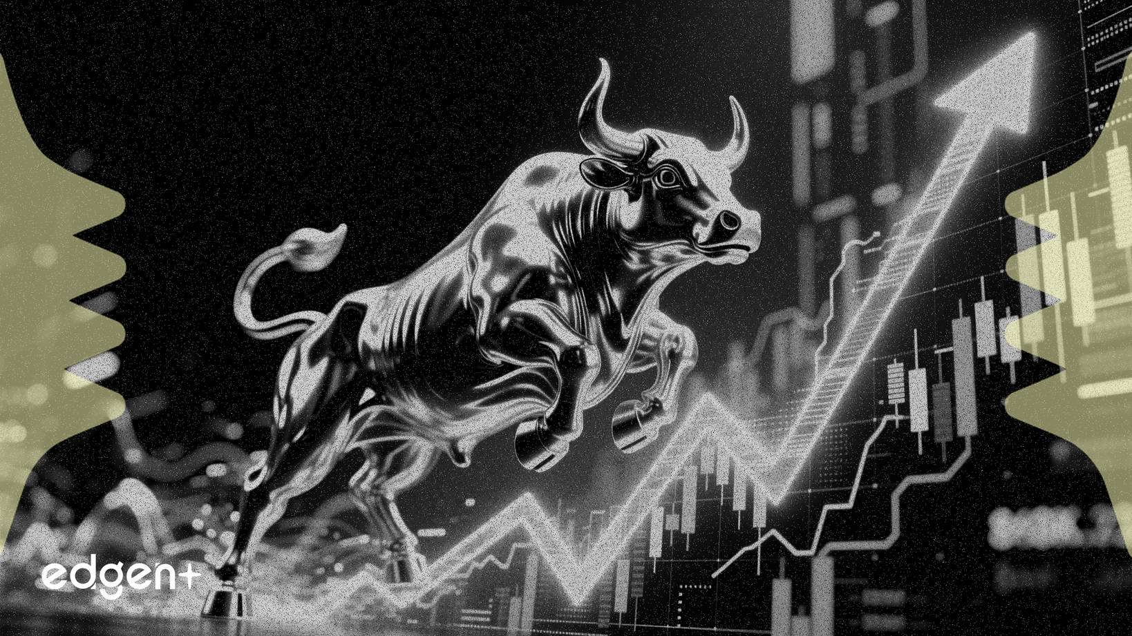 Curtiss-Wright Upgraded to Buy on 1.4% Earnings Estimate Increase