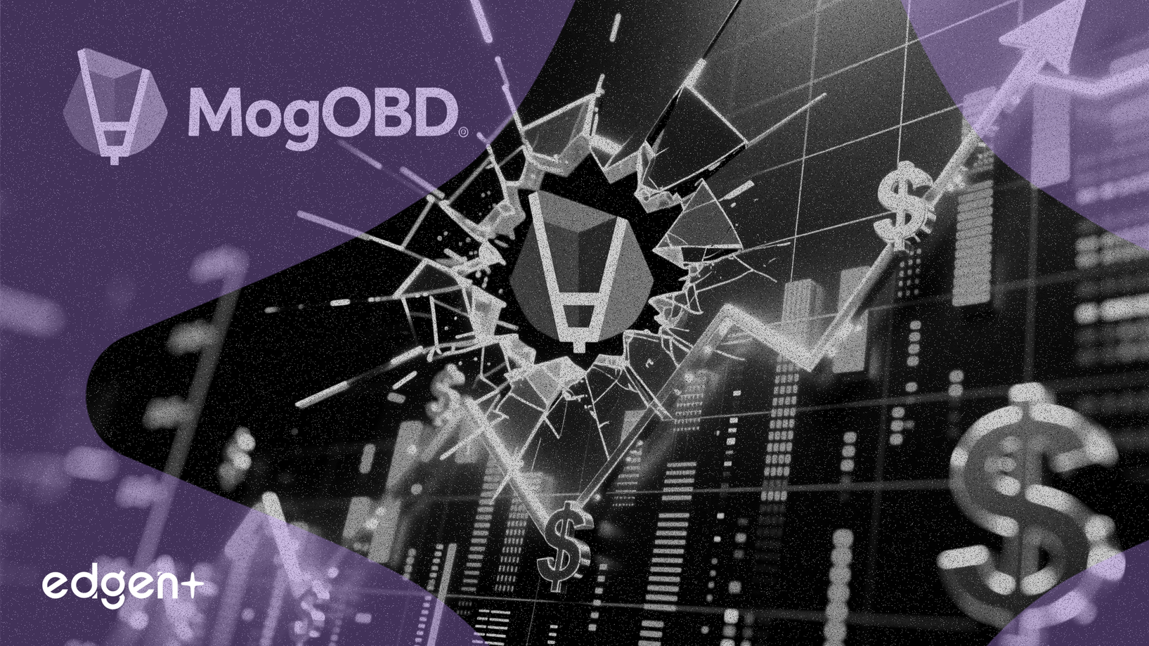 MongoDB Supera las Previsiones del Cuarto Trimestre, Reporta un BPA de 1,65 Dólares