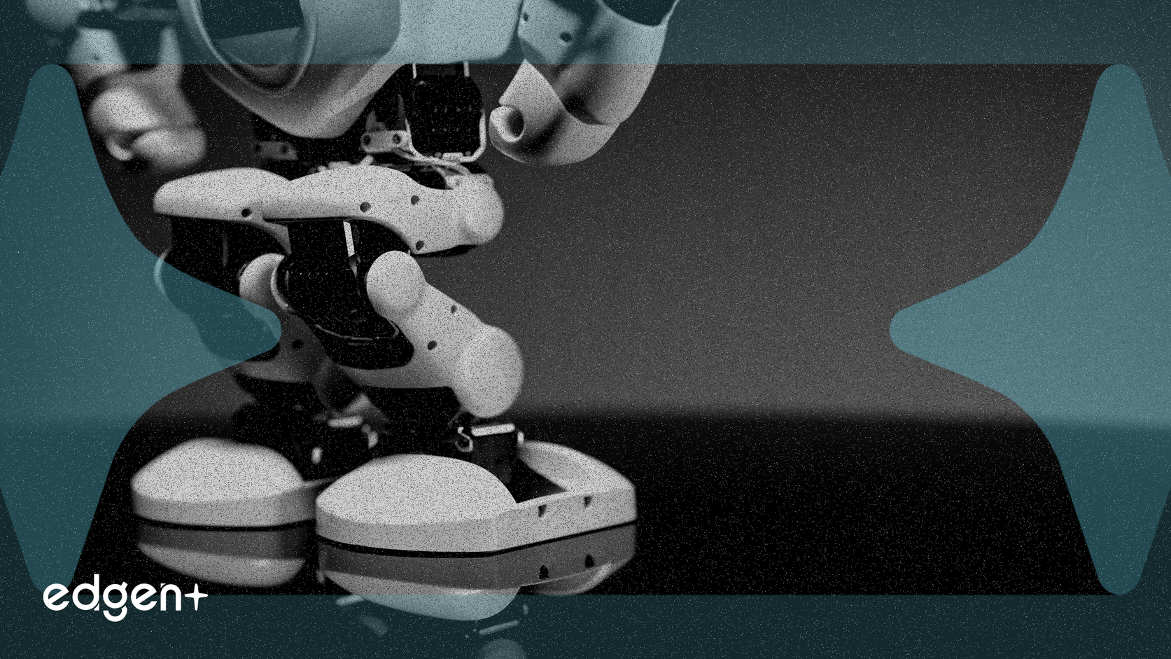 BitMine Immersion Technologies Significantly Expands Ethereum Holdings