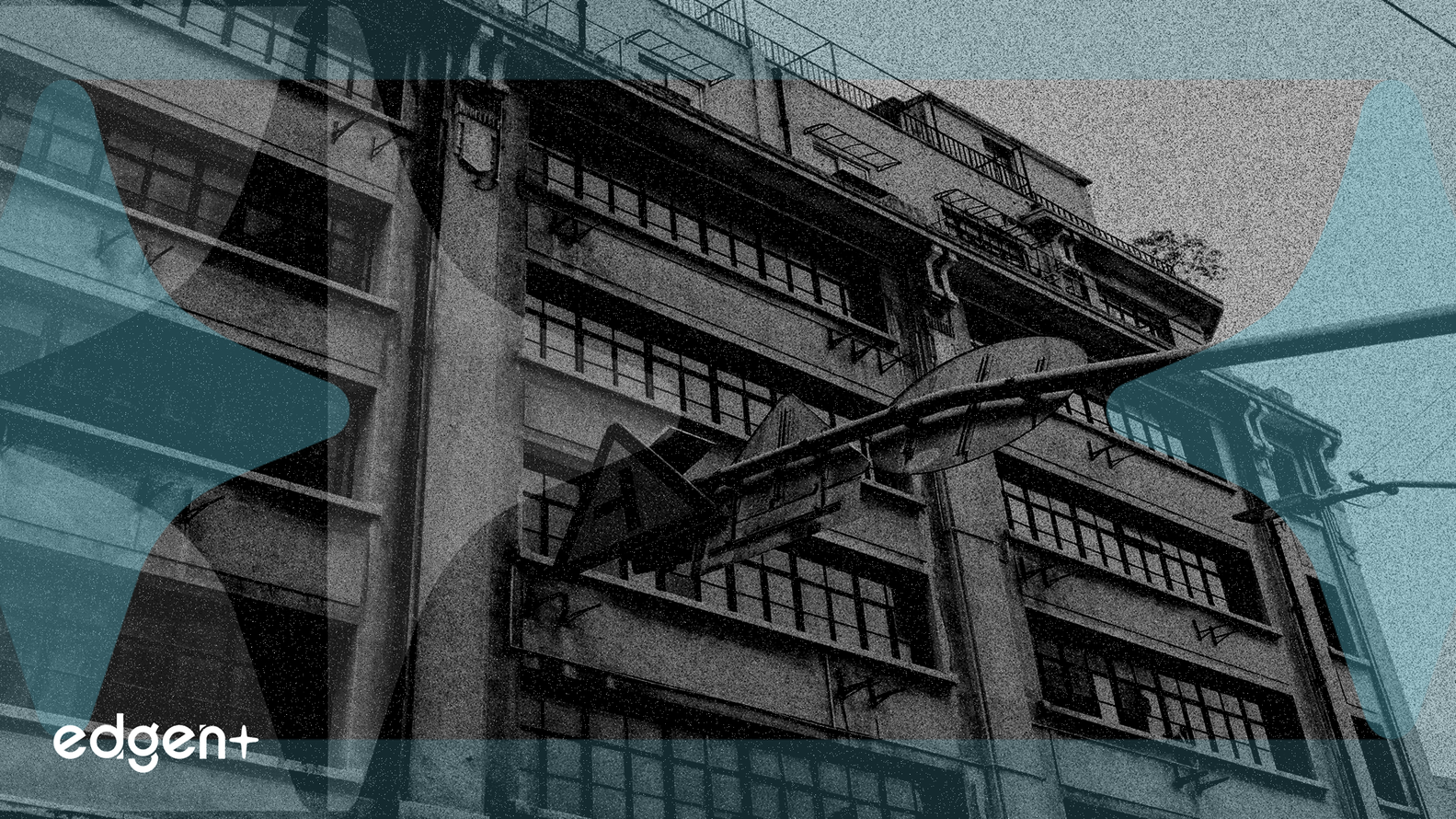 Rectitude Holdings、収益の減少と株価暴落に苦戦