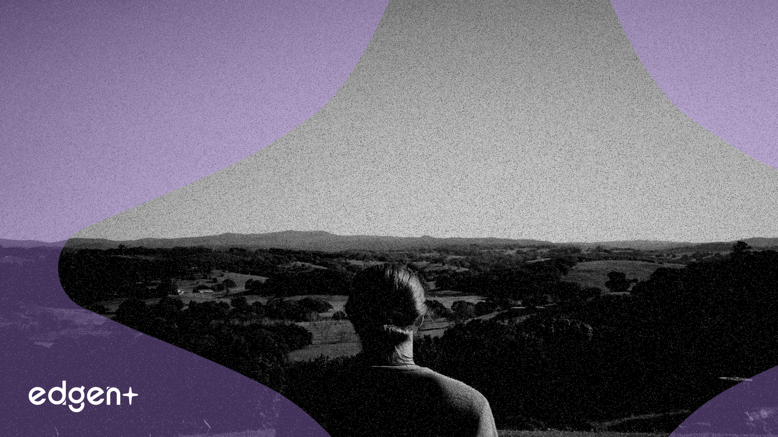 Virgin Galactic Holdings, Değerleme Tartışmaları Ortasında Yönetim Şeklini Değiştiriyor