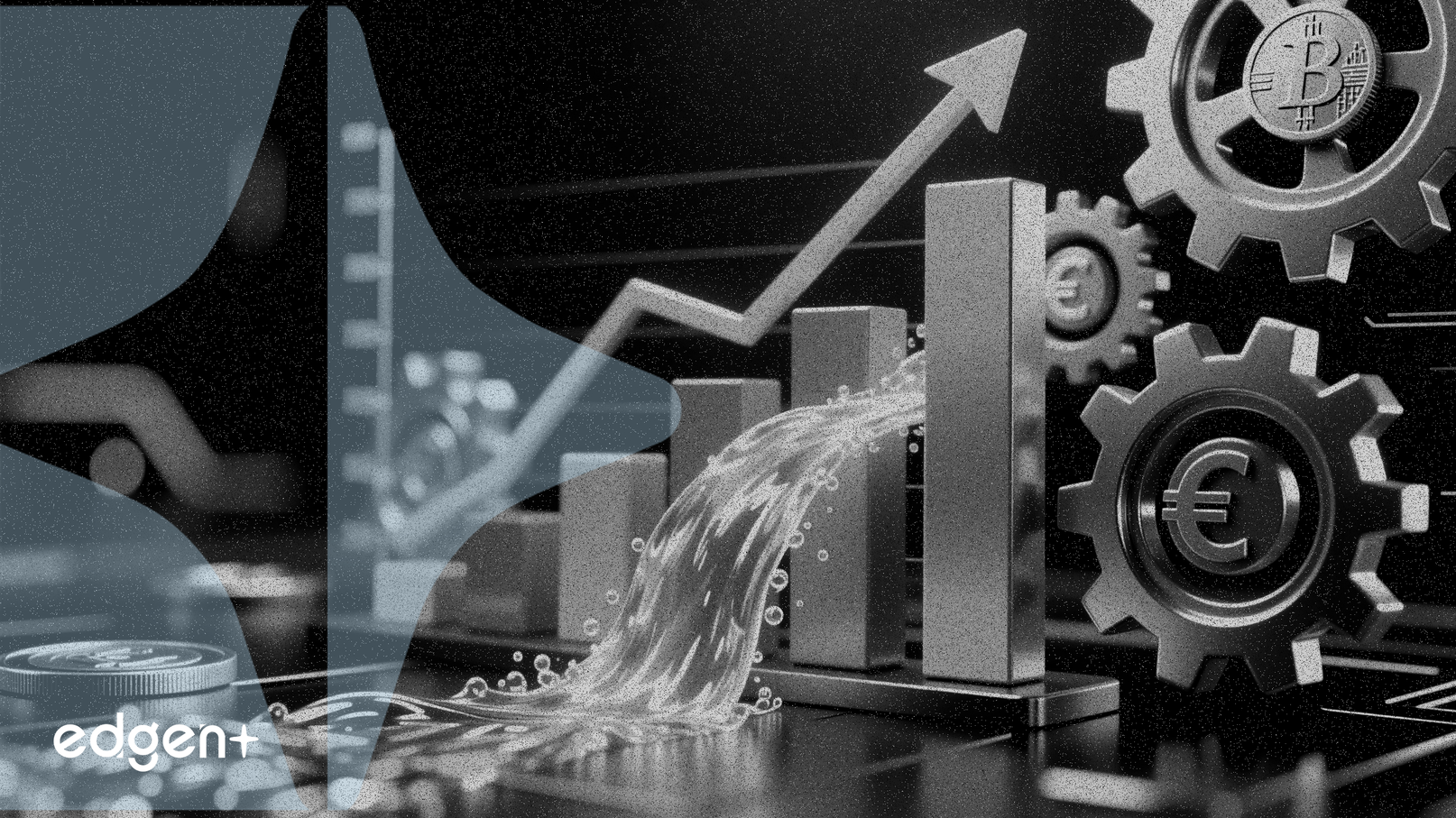 ams OSRAM annonce un flux de trésorerie disponible de 144 millions d'euros et lance un programme d'économies de 200 millions d'euros