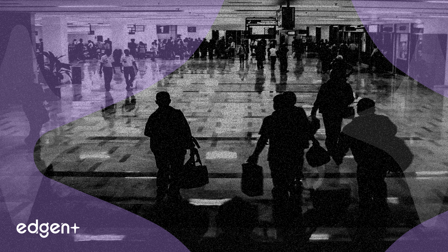 摩根士丹利：低成本航空公司模式面臨結構性威脅