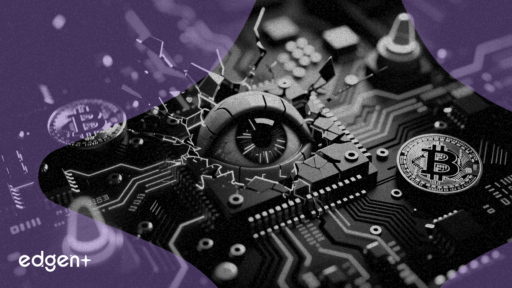 Error en bot de trading con IA transfiere la totalidad de $250,000 en LOBSTAR