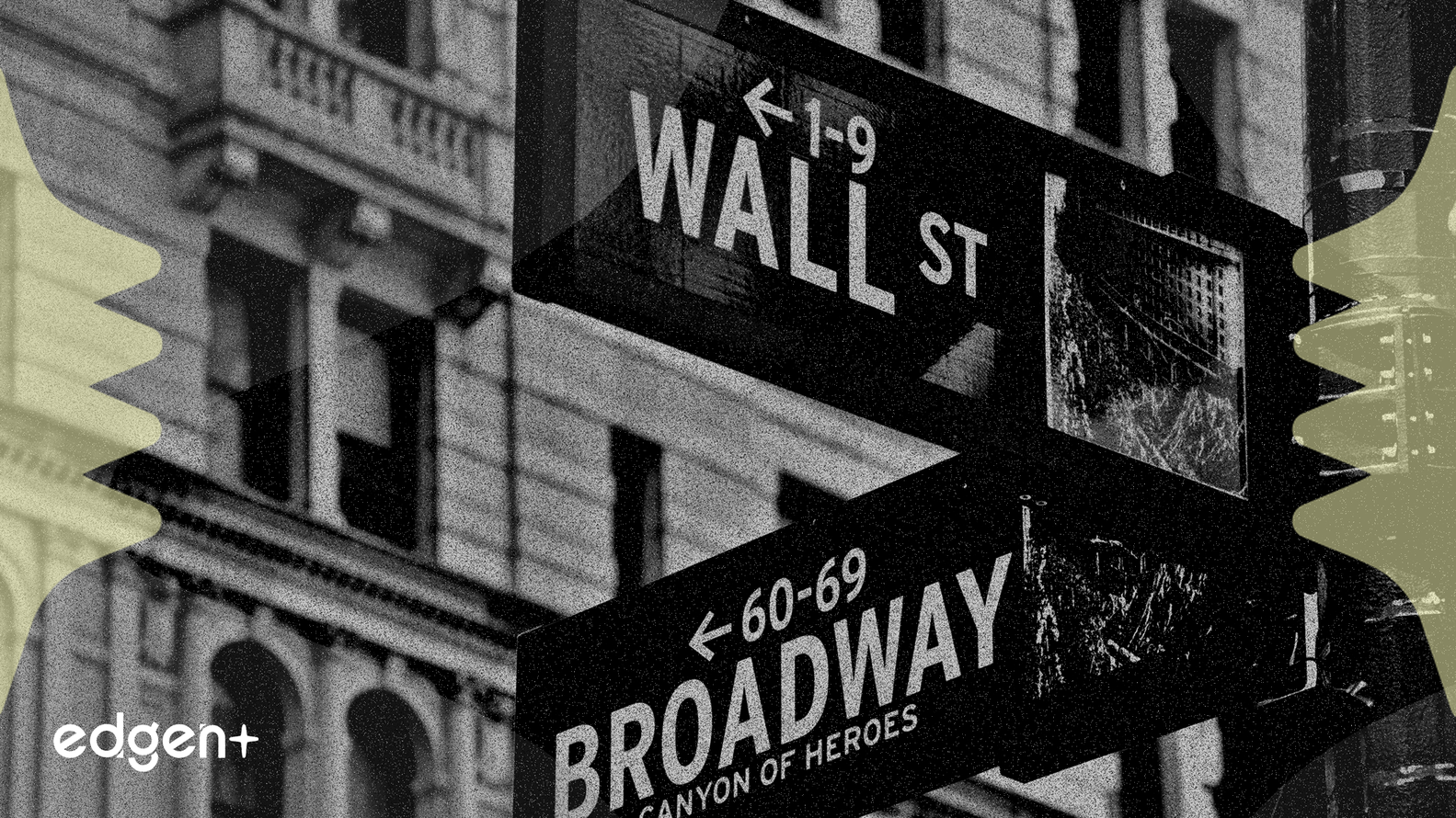 La deuda de EE. UU. provoca el colapso de los bonos y advertencias de corrida alcista del oro