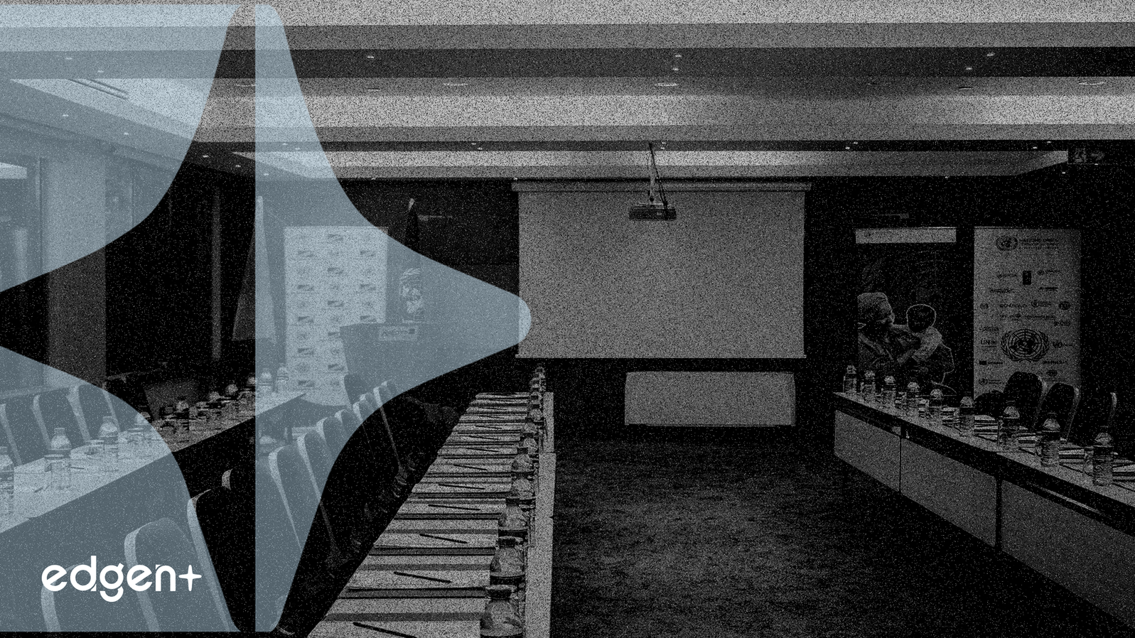 Agencia Spirits Yönetim Kurulu Değişikliği Çin Odaklılığını İşaret Ediyor