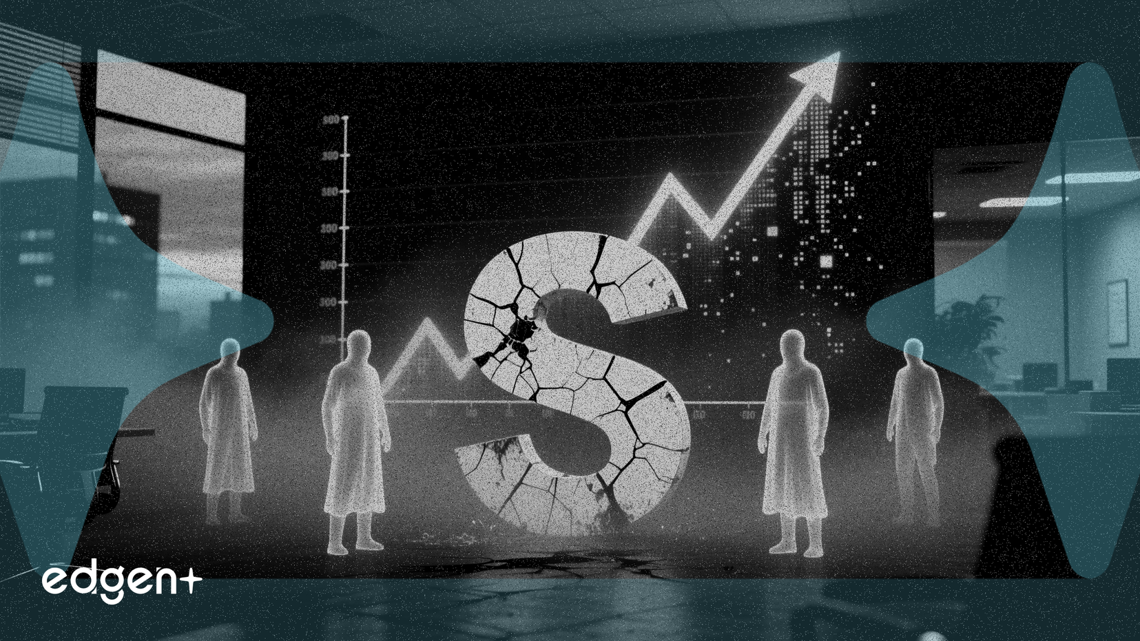 ストライド、｢幽霊生徒｣で入学数を水増しした疑いで調査対象に