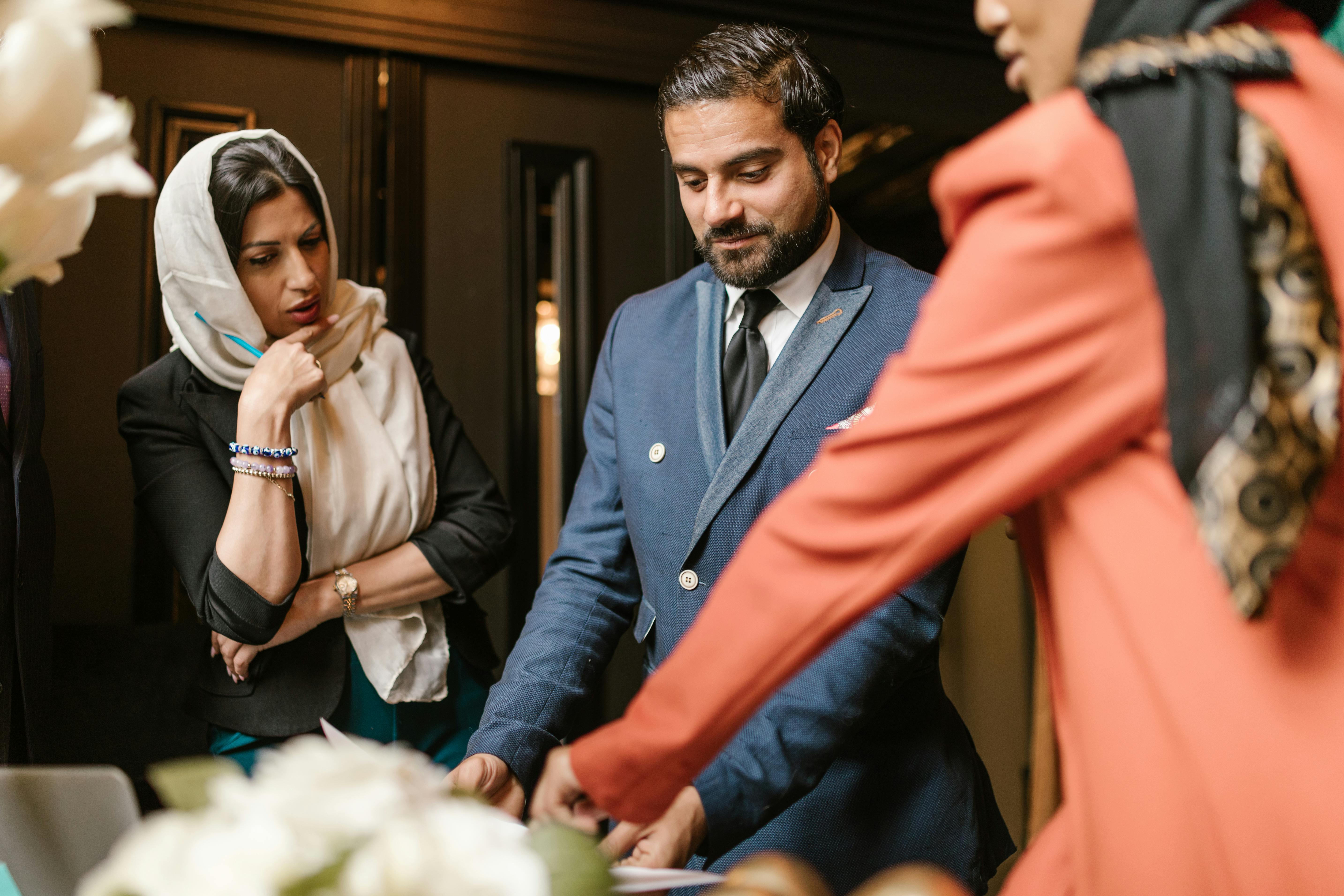 Vitalik Buterin ủng hộ DeFi rủi ro thấp làm nền tảng kinh tế của Ethereum